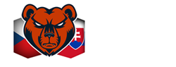 DaBears.cz